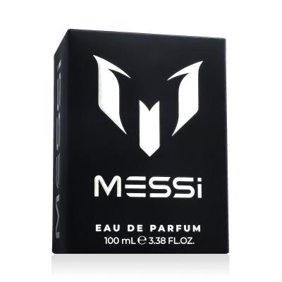 Messi Messi Eau de Parfum за мъже 100 ml