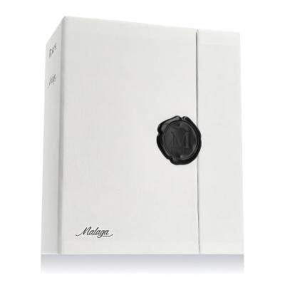 Morph Malaga Eau de Parfum за жени 100 ml