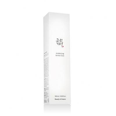 Beauty of Joseon Dynasty Cream Дневен крем за лице за жени 100 ml