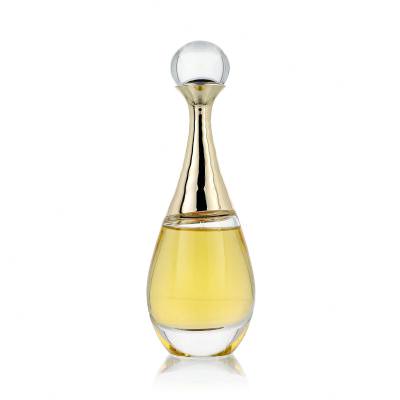 Dior J'adore L'Or Essence de Parfum за жени 50 ml