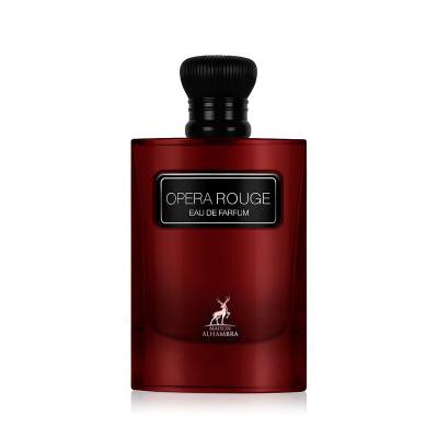 Maison Alhambra Opera Rouge Eau de Parfum за жени 100 ml