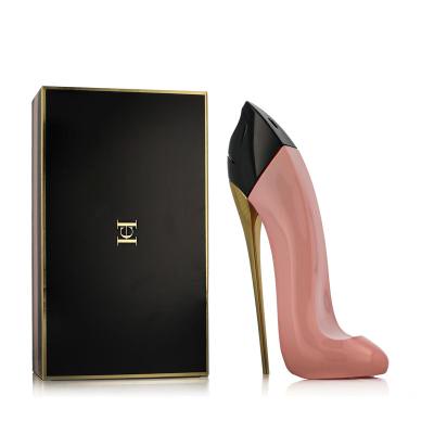 Carolina Herrera Good Girl Blush Eau de Parfum за жени 150 ml