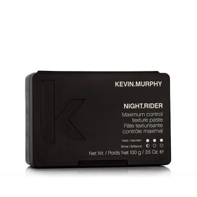 Kevin Murphy Night.Rider За оформяне на косата 100 g