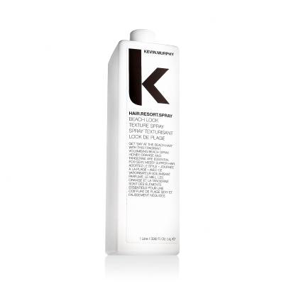 Kevin Murphy Hair.Resort Spray За оформяне на косата 1000 ml