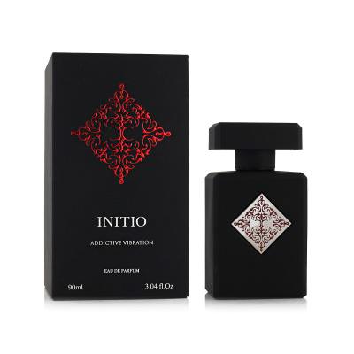 Initio Addictive Vibration Eau de Parfum за жени 90 ml