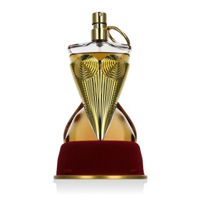 Jean Paul Gaultier Gaultier Divine Le Parfum Eau de Parfum за жени 100 ml