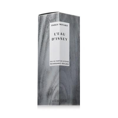 Issey Miyake L&#039;Eau D&#039;Issey Intense Eau de Parfum за жени 50 ml