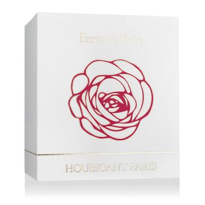 Houbigant Essence Rare Eau de Parfum за жени 100 ml