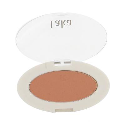 Laka Love Silk Blush Руж за жени 5,7 g Нюанс 709 Dolce
