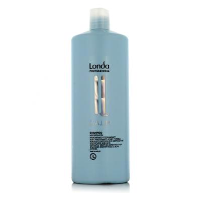 Londa Professional C.A.L.M Shampoo Шампоан за жени 1000 ml