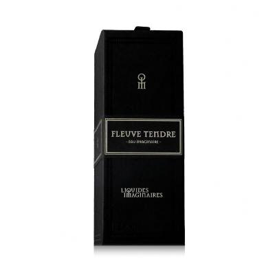 Liquides Imaginaires Fleuve Tendre Eau de Parfum 50 ml