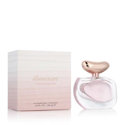 Vince Camuto Illuminare Eau de Parfum за жени 100 ml