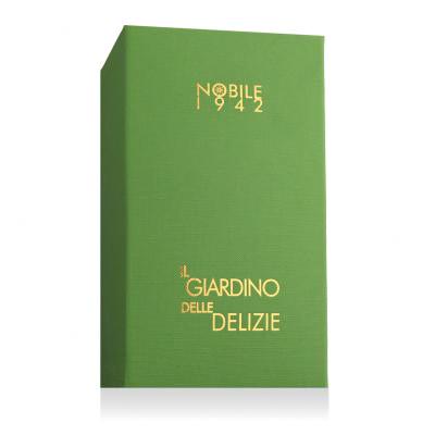 Nobile 1942 Il Giardino Delle Delizie Парфюм 75 ml