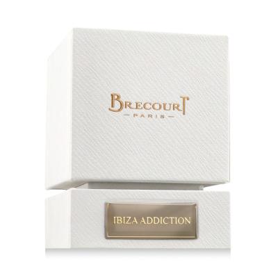 Brecourt Ibiza Addiction Eau de Parfum 50 ml