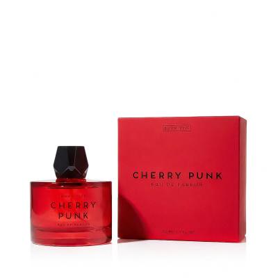 Room 1015 Cherry Punk Eau de Parfum 50 ml