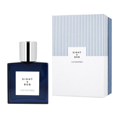 Eight &amp; Bob Cap d'Antibes Eau de Parfum за мъже 100 ml