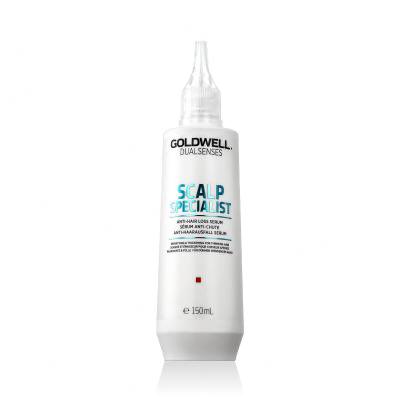 Goldwell Dualsenses Scalp Specialist Anti-Hair Loss Serum Серум за коса за жени 150 ml