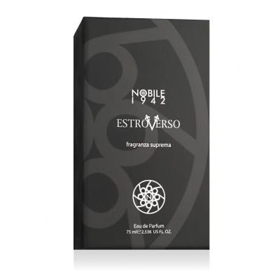 Nobile 1942 Estroverso Eau de Parfum 75 ml