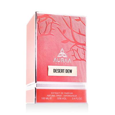 Auraa Desire Desert Dew Парфюмен екстракт 100 ml