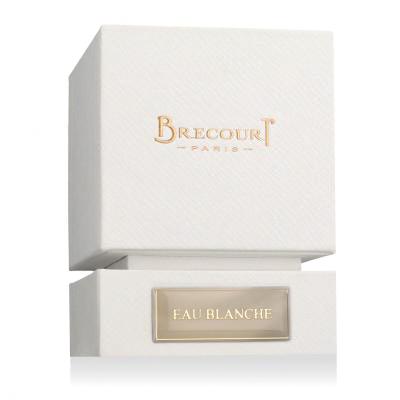 Brecourt Eau Blanche Eau de Parfum за жени 50 ml