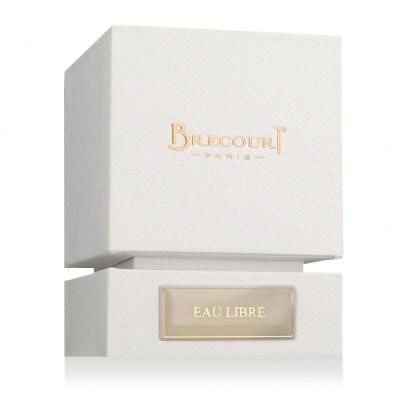Brecourt Eau Libre Eau de Parfum за мъже 50 ml