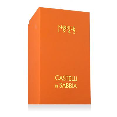 Nobile 1942 Castelli Di Sabbia Парфюм 75 ml