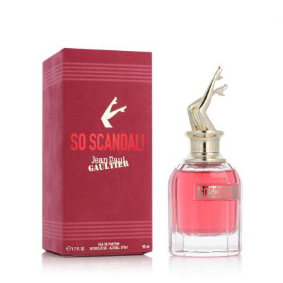 Jean Paul Gaultier So Scandal! Eau de Parfum за жени 50 ml