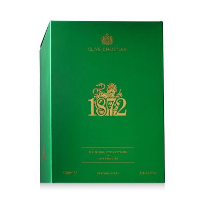 Clive Christian Original Collection 1872 Парфюм за жени 100 ml
