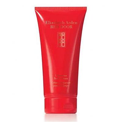 Elizabeth Arden Red Door Лосион за тяло за жени 200 ml