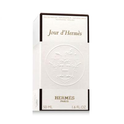 Hermes Jour d´Hermes Eau de Parfum за жени 50 ml