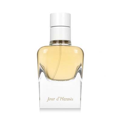 Hermes Jour d´Hermes Eau de Parfum за жени 50 ml