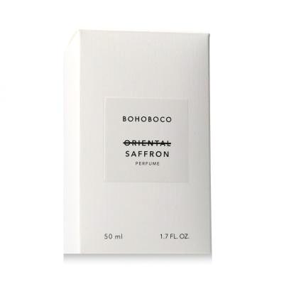 Bohoboco Oriental Saffron Парфюм 50 ml