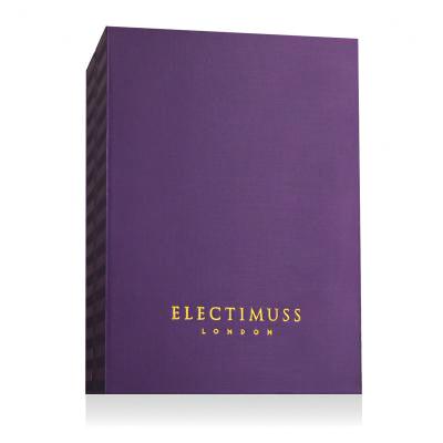 Electimuss Rhodanthe Парфюм 100 ml