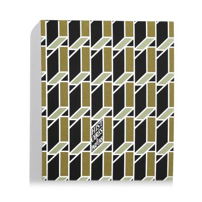 Histoires de Parfums Encens Roi Eau de Parfum 120 ml