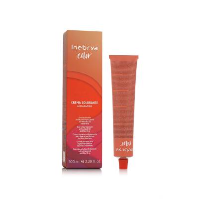 Inebrya Color Боя за коса 100 ml Нюанс Violet