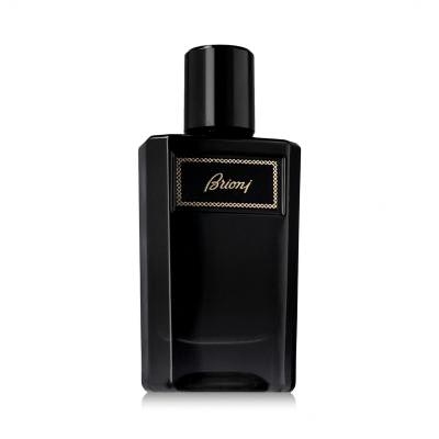 Brioni Brioni Intense Eau de Parfum за мъже 60 ml