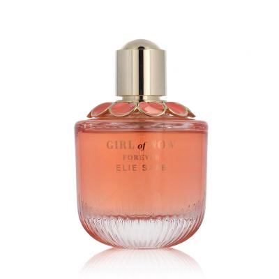 Elie Saab Girl of Now Forever Eau de Parfum за жени 90 ml ТЕСТЕР