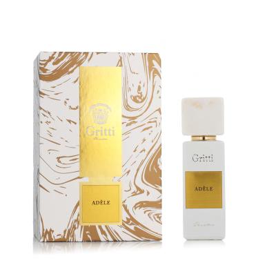 Gritti Adèle Eau de Parfum за жени 100 ml