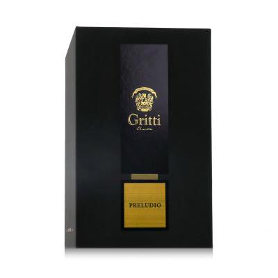 Gritti Preludio Парфюм 100 ml