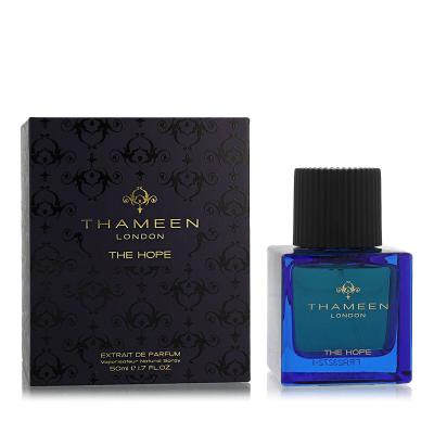 Thameen The Hope Парфюмен екстракт 50 ml