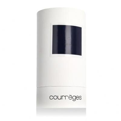 André Courreges C Eau de Parfum 50 ml