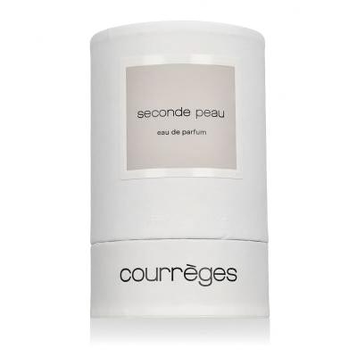 André Courreges Seconde Peau Eau de Parfum 30 ml