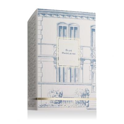 Atelier des Ors Blue Madeleine Eau de Parfum 100 ml