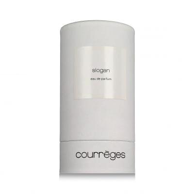 André Courreges Slogan Eau de Parfum 50 ml