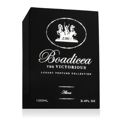 Boadicea the Victorious Almas Парфюм 100 ml