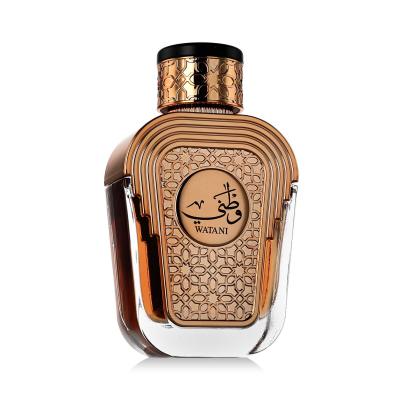 Al Wataniah Watani Eau de Parfum за жени 100 ml