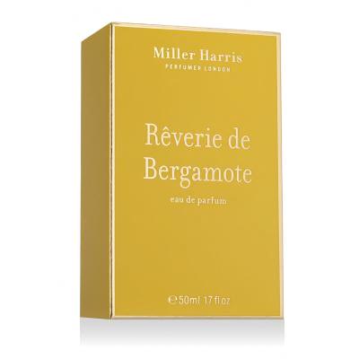 Miller Harris Rêverie de Bergamote Eau de Parfum 50 ml