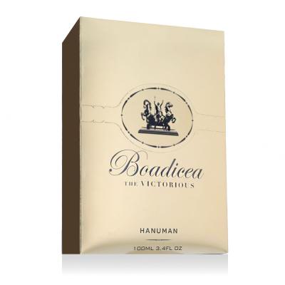Boadicea the Victorious Hanuman Парфюм 100 ml