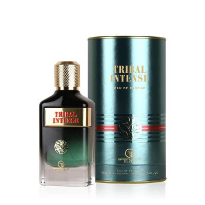 Grandeur Tribal Intense Eau de Parfum за мъже 100 ml