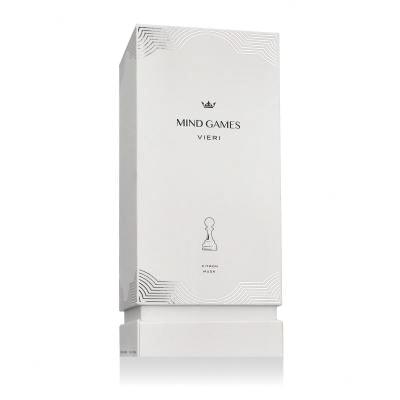 Mind Games Vieri Парфюмен екстракт 100 ml
